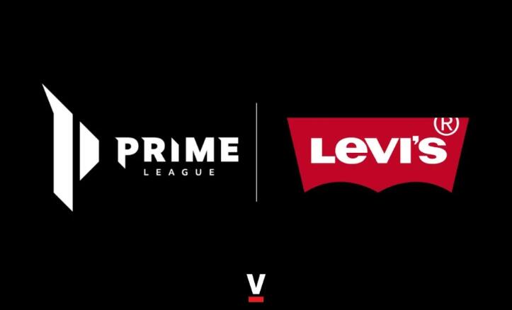 Levi's